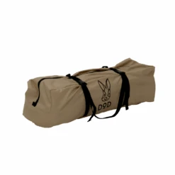 DoD Sotone No Kiwami -Outdoor Camping Gear CM1 649 TN 10