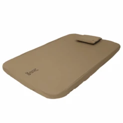 DoD Sotone No Kiwami -Outdoor Camping Gear CM3 651 TN 02