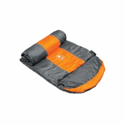 Coleman Hemisphere Sleeping Bag -Outdoor Camping Gear COL429 3
