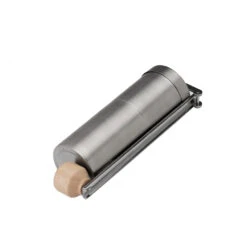 Snow Peak Field Barista Coffee Mill -Outdoor Camping Gear CS 116 1