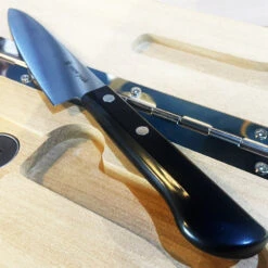 Snow Peak Chopping Board -Outdoor Camping Gear CS 207 lp4