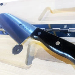 Snow Peak Chopping Board -Outdoor Camping Gear CS 208