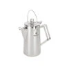 Snow Peak Kettle 2 Snow Peak Kettle -Outdoor Camping Gear CS 270