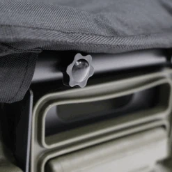 DoD Relax Guy -Outdoor Camping Gear CS1 735 GY 5 600x600 a707ef5e 2d96 4802 a3a9 16a449f1d99e