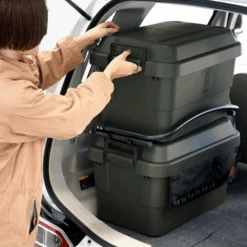 DoD Relax Guy -Outdoor Camping Gear CS1 735 GY 6 600x600 01c9b989 1356 4ea2 80fe 28536b00d816