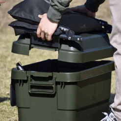 DoD Relax Guy -Outdoor Camping Gear CS1 735 GY 7 600x600 73fd38d0 72c9 4a93 8315 6ef613504c19