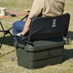 DoD Relax Guy -Outdoor Camping Gear CS1 735 GY 9 600x600 1c3654b4 3152 4b1a ab7b 5e4feacac905
