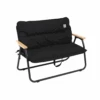 DoD Good Rack Sofa 1 DoD Good Rack Sofa -Outdoor Camping Gear CS2 500 BK 1