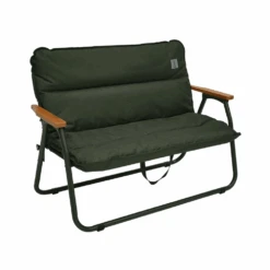 DoD Good Rack Sofa -Outdoor Camping Gear CS2 500 KH 2 c97d7554 9fb3 4153 bb75 91614f284a99