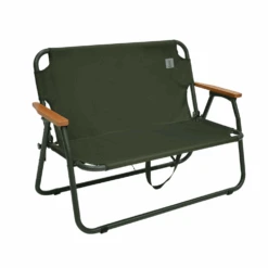 DoD Good Rack Sofa -Outdoor Camping Gear CS2 500 KH 3 c35b3d53 deda 4d5a aefa bd887e867e33