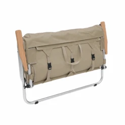 DoD Good Rack Sofa -Outdoor Camping Gear CS2 500 TN 10 b37541f6 bc1c 4153 b0ac 447b587d5254