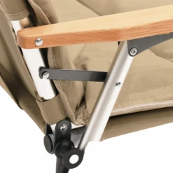 DoD Good Rack Sofa -Outdoor Camping Gear CS2 500 TN 3 7f90beb2 0e16 45b9 a7e8 42cff9fdb0bb