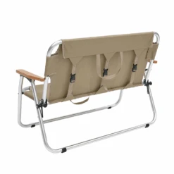 DoD Good Rack Sofa -Outdoor Camping Gear CS2 500 TN 9 662841c2 c76c 48d7 9f59 1b8212445290