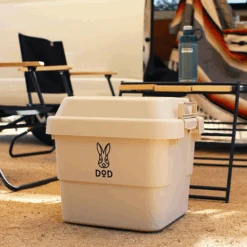 DoD Popular Guy 28 DoD Popular Guy -Outdoor Camping Gear CX1 775 BG 1 480x480 08cdb27c f6bb 47be 80ea 504a0d1857f8