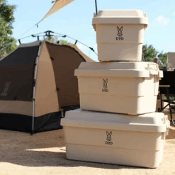 DoD Popular Guy 29 DoD Popular Guy -Outdoor Camping Gear CX1 775 BG 2 480x480 77da1671 d563 4f52 b088 f0a254517e7b