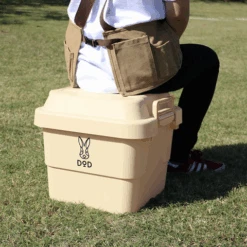 DoD Popular Guy 33 DoD Popular Guy -Outdoor Camping Gear CX1 775 BG 4 480x480 19c130e1 29d4 4a27 a09f 50f6cf3b5ee3