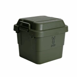 DoD Popular Guy 25 DoD Popular Guy -Outdoor Camping Gear CX1 775 KH 1 63539b11 7b39 440d a825 31c49dc840a4