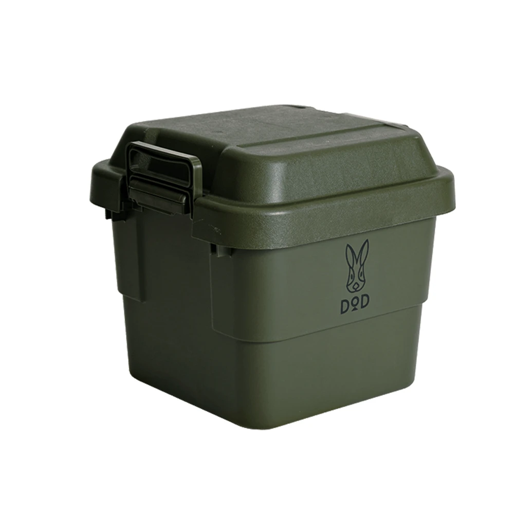 DoD Popular Guy 6 DoD Popular Guy - Image 4