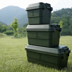 DoD Popular Guy 30 DoD Popular Guy -Outdoor Camping Gear CX1 775 KH 2 600x600 136b266c 9fdb 4a8c 9de5 0d19ae3b5873