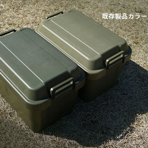 DoD Popular Guy 13 DoD Popular Guy - Image 11