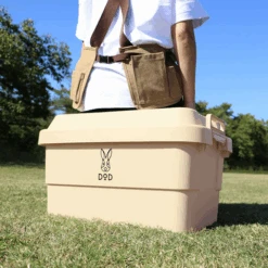 DoD Popular Guy 35 DoD Popular Guy -Outdoor Camping Gear CX2 741 BG 3 480x480 3e8d8210 878c 4265 91df 023328b92151