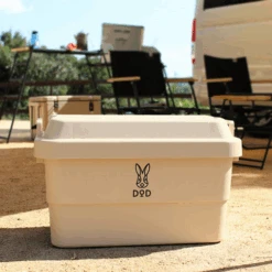 DoD Popular Guy 31 DoD Popular Guy -Outdoor Camping Gear CX2 741 BG 4 480x480 6f048083 33de 46b6 b1ff e27502224360