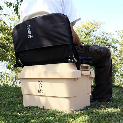 DoD Popular Guy 20 DoD Popular Guy - Image 18