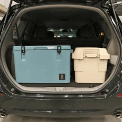 DoD Popular Guy 40 DoD Popular Guy -Outdoor Camping Gear CX2 741 BG 9 480x480 fd6d2e2e a25b 46fc b623 b79b1217bbb8