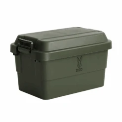 DoD Popular Guy 26 DoD Popular Guy -Outdoor Camping Gear CX2 741 KH 1 3438fd4a cf4d 4408 94d2 64ca46e6aef9