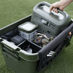 DoD Popular Guy 41 DoD Popular Guy -Outdoor Camping Gear CX2 741 KH 3 480x480 8414bc63 2b10 4845 a3fc 5222eee20273