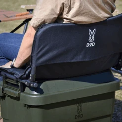 DoD Popular Guy 37 DoD Popular Guy -Outdoor Camping Gear CX2 741 KH 6 480x480 4a2e2e3b a25d 48cb 868b 707229a477cd