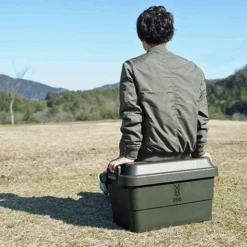 DoD Popular Guy 36 DoD Popular Guy -Outdoor Camping Gear CX2 741 KH 7 480x480 99845934 0dc5 4ade 9dea 9339e81be6fa