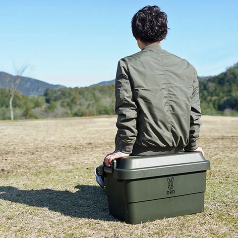 DoD Popular Guy 17 DoD Popular Guy - Image 15