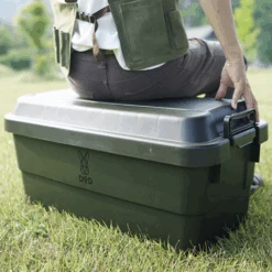 DoD Popular Guy 38 DoD Popular Guy -Outdoor Camping Gear CX3 776 KH 4 480x480 84be6c76 454f 444e a2a5 c358df6651a5