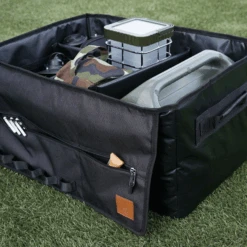 DoD Decent Guy -Outdoor Camping Gear CZ1 740 GY 2 600x600 1f63bdee 82bb 4c37 b6c9 b6b171a27c4f