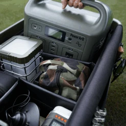 DoD Decent Guy -Outdoor Camping Gear CZ1 740 GY 4 600x600 d5b673c1 c619 45d2 b65f 5c3f9fe1bd6e