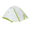 Mobi Garden Camping Tent 3P -Outdoor Camping Gear Capture 22