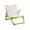 Caribee Bondi Chair