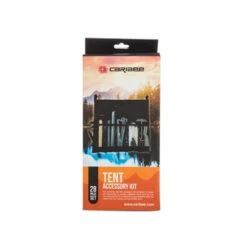 Caribee Tent Accessory Kit -Outdoor Camping Gear Caribee Tent Accessory Kit 4