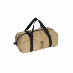 DoD Itsuka No Hammock 21 DoD Itsuka No Hammock -Outdoor Camping Gear Carrybaf