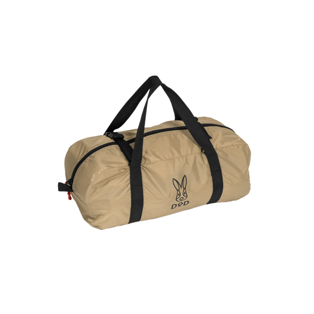 DoD Itsuka No Hammock 6 DoD Itsuka No Hammock - Image 4