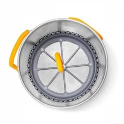 BioLite CoffeePress -Outdoor Camping Gear CoffeePress 4 1200x1200 cfc32d6f 0e51 441f aa0d f65a2acfc88c