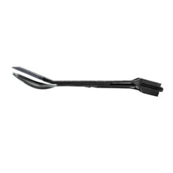 Gerber ComplEAT - Onyx -Outdoor Camping Gear Compleat Onyx
