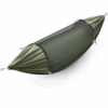 Etrol Pelican Hammock 1 Etrol Pelican Hammock -Outdoor Camping Gear DC LG Ge 02