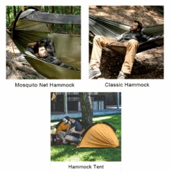 Etrol Pelican Hammock -Outdoor Camping Gear DC LG Ge 04 b21d9d4e f03a 430d b651 e389a50a4ad6