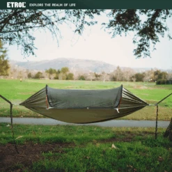 Etrol Pelican Hammock -Outdoor Camping Gear DC LG Ge 06 a4f5d713 8121 448f aa50 9f93cff38616
