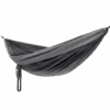 Etrol Toucan Hammock -Outdoor Camping Gear DC PT Gy 02