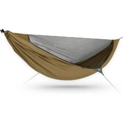 Etrol Bat Hammock -Outdoor Camping Gear DC SJ