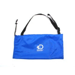 Discovery Adventures Laybed -Outdoor Camping Gear DF76610 1