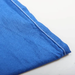 Discovery Adventures Foldable Outdoor Camping Hammock -Outdoor Camping Gear DFH66159 6